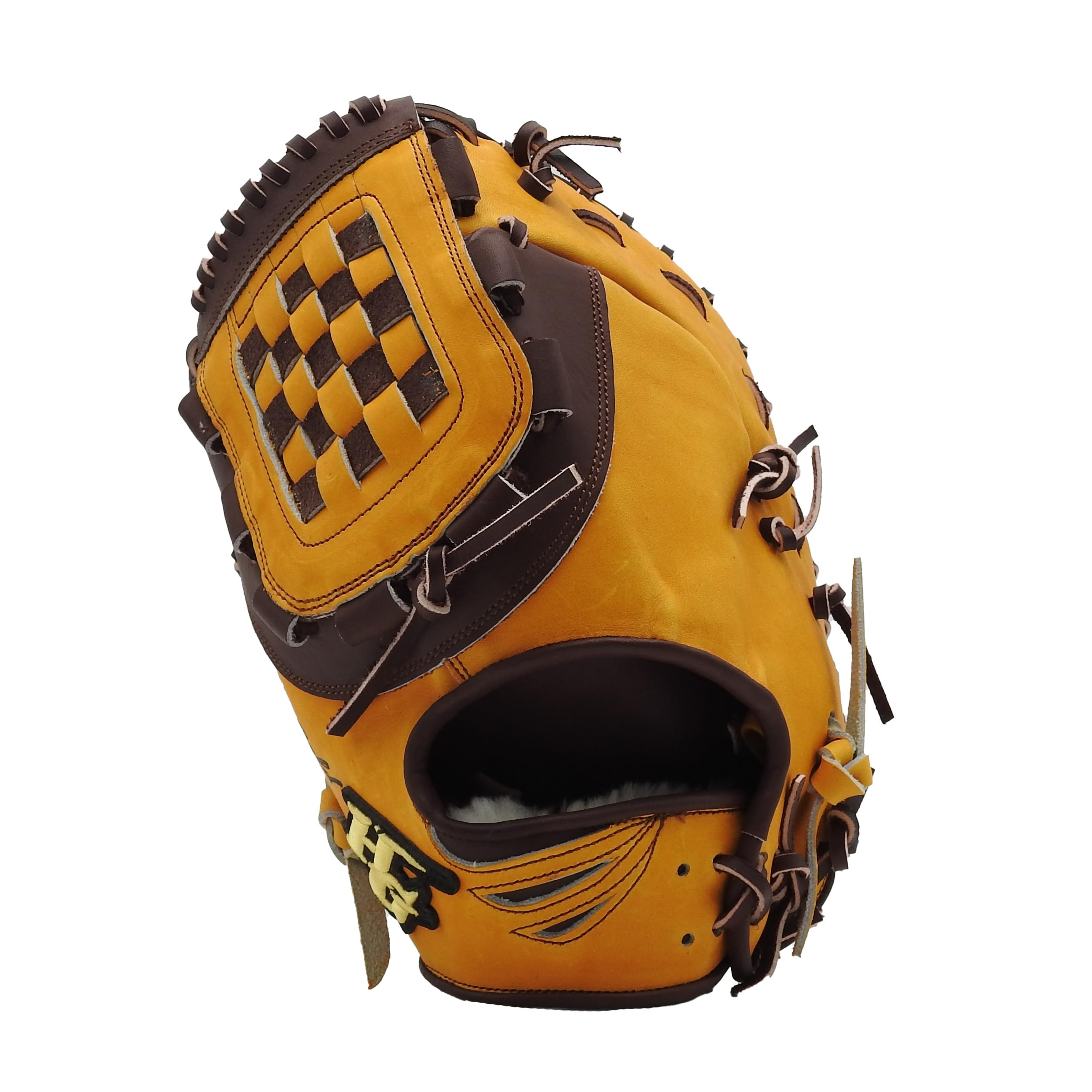 Amazon | HI-GOLD ハイゴールド 硬軟式オールターゲット ファースト